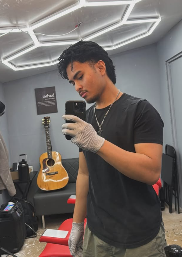 @jaziahfadezz client win